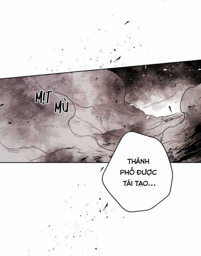 Lời Thú Nhận Của Chúa Tể Bóng Tối Chapter 33 trang 23