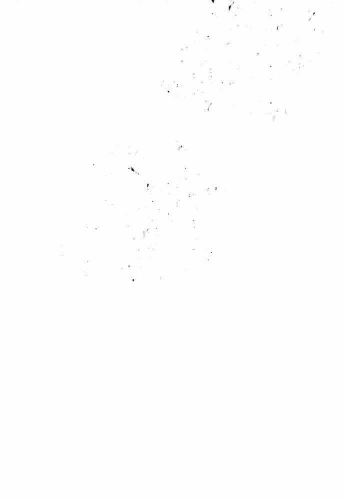 Lời Thú Nhận Của Chúa Tể Bóng Tối Chapter 33 trang 26