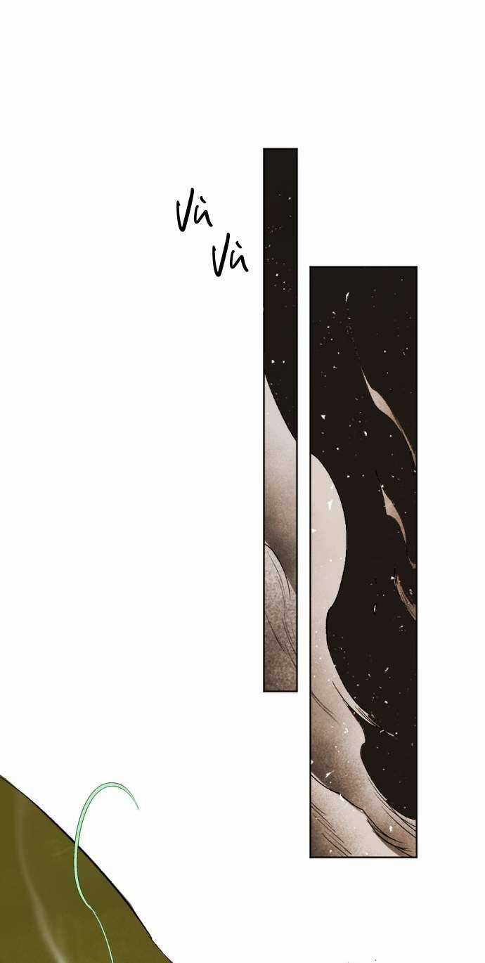 Lời Thú Nhận Của Chúa Tể Bóng Tối Chapter 33 trang 27