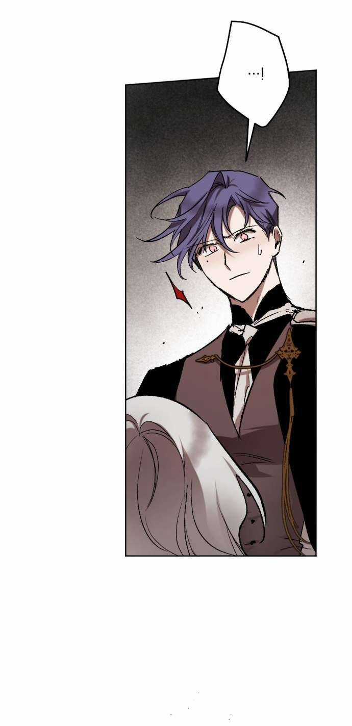 Lời Thú Nhận Của Chúa Tể Bóng Tối Chapter 33 trang 37