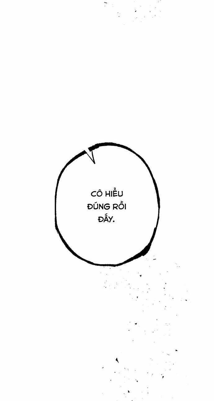 Lời Thú Nhận Của Chúa Tể Bóng Tối Chapter 33 trang 40