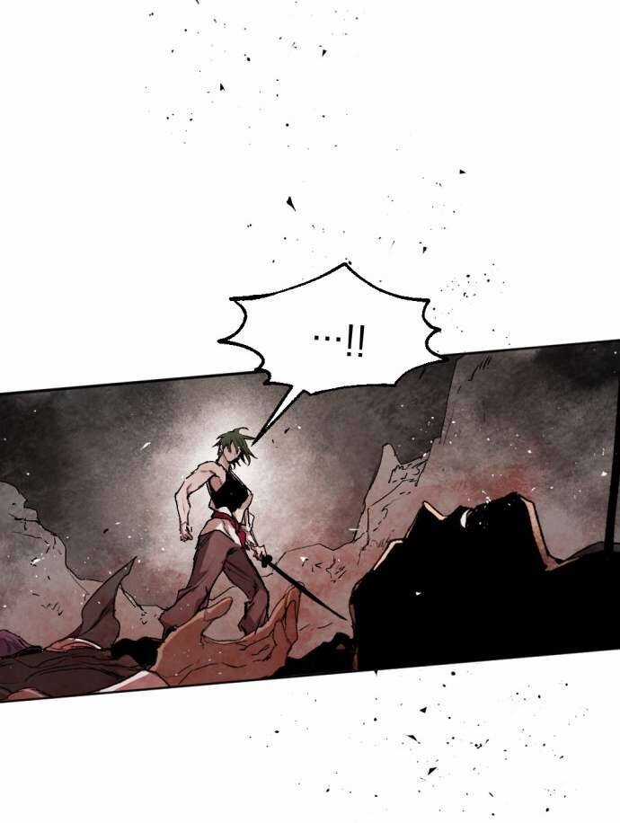 Lời Thú Nhận Của Chúa Tể Bóng Tối Chapter 33 trang 42