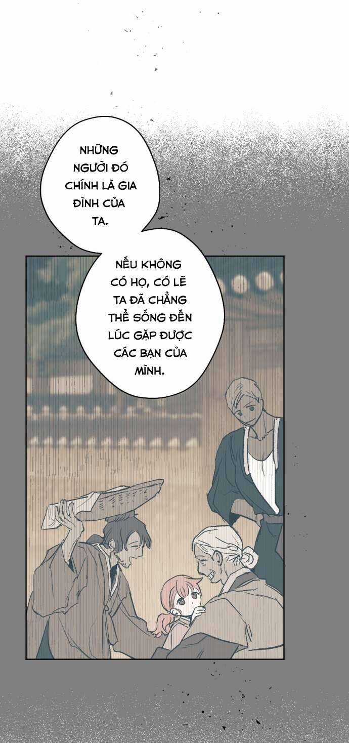 Lời Thú Nhận Của Chúa Tể Bóng Tối Chapter 33 trang 45