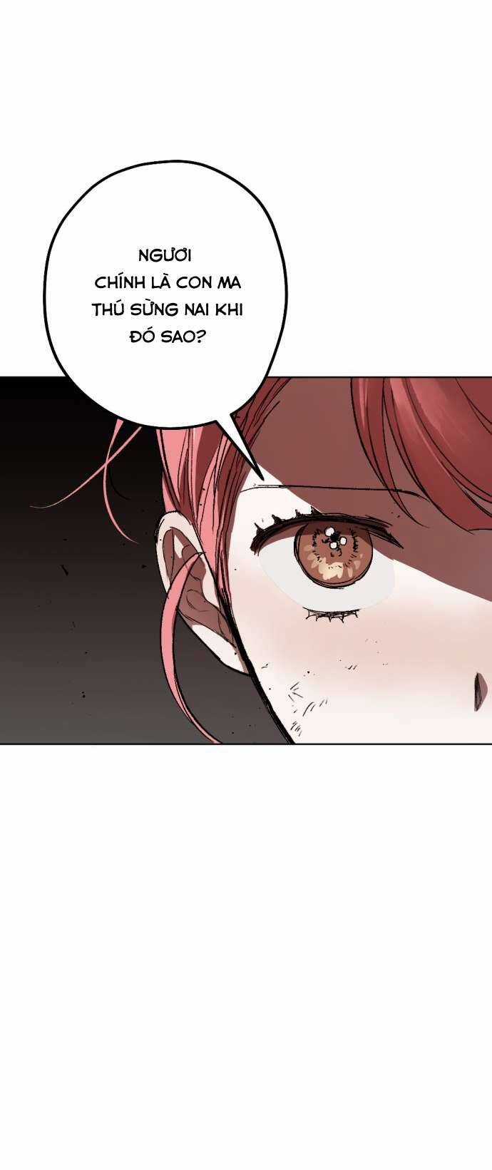 Lời Thú Nhận Của Chúa Tể Bóng Tối Chapter 33 trang 47