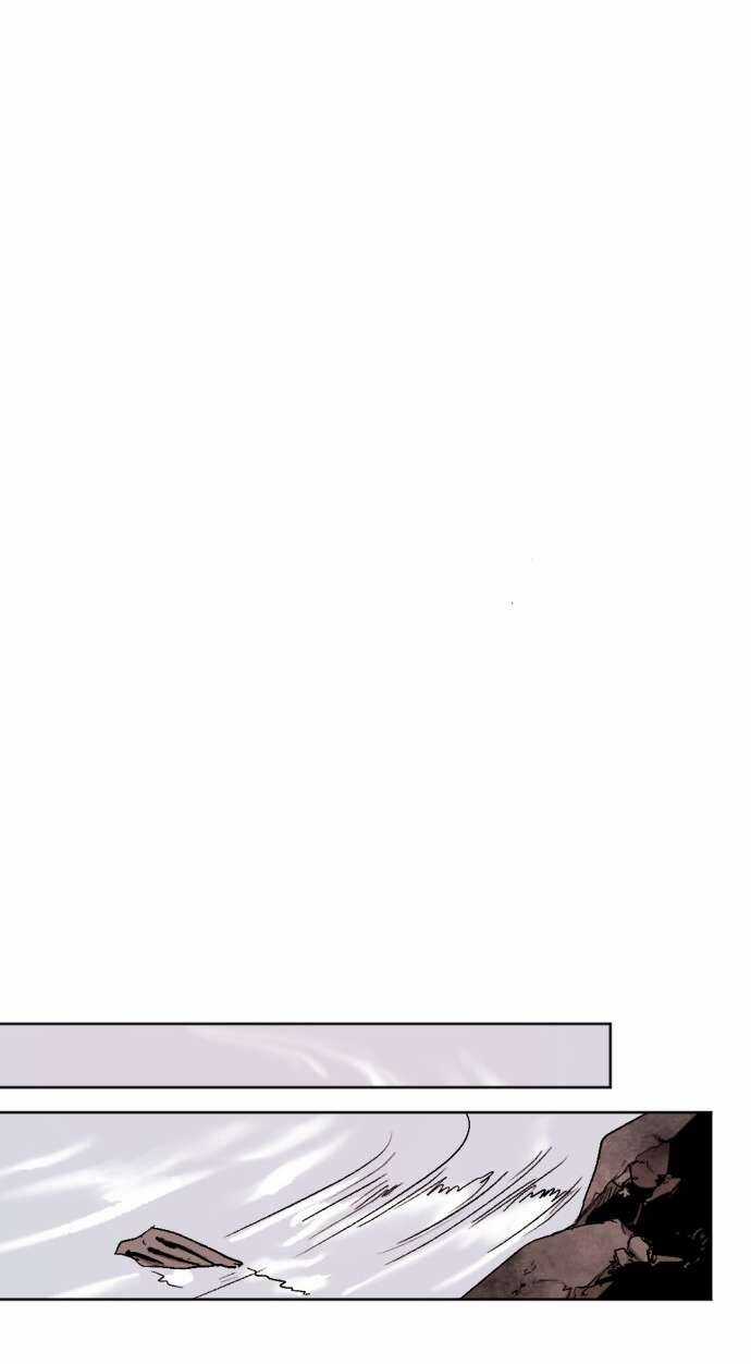 Lời Thú Nhận Của Chúa Tể Bóng Tối Chapter 33 trang 48