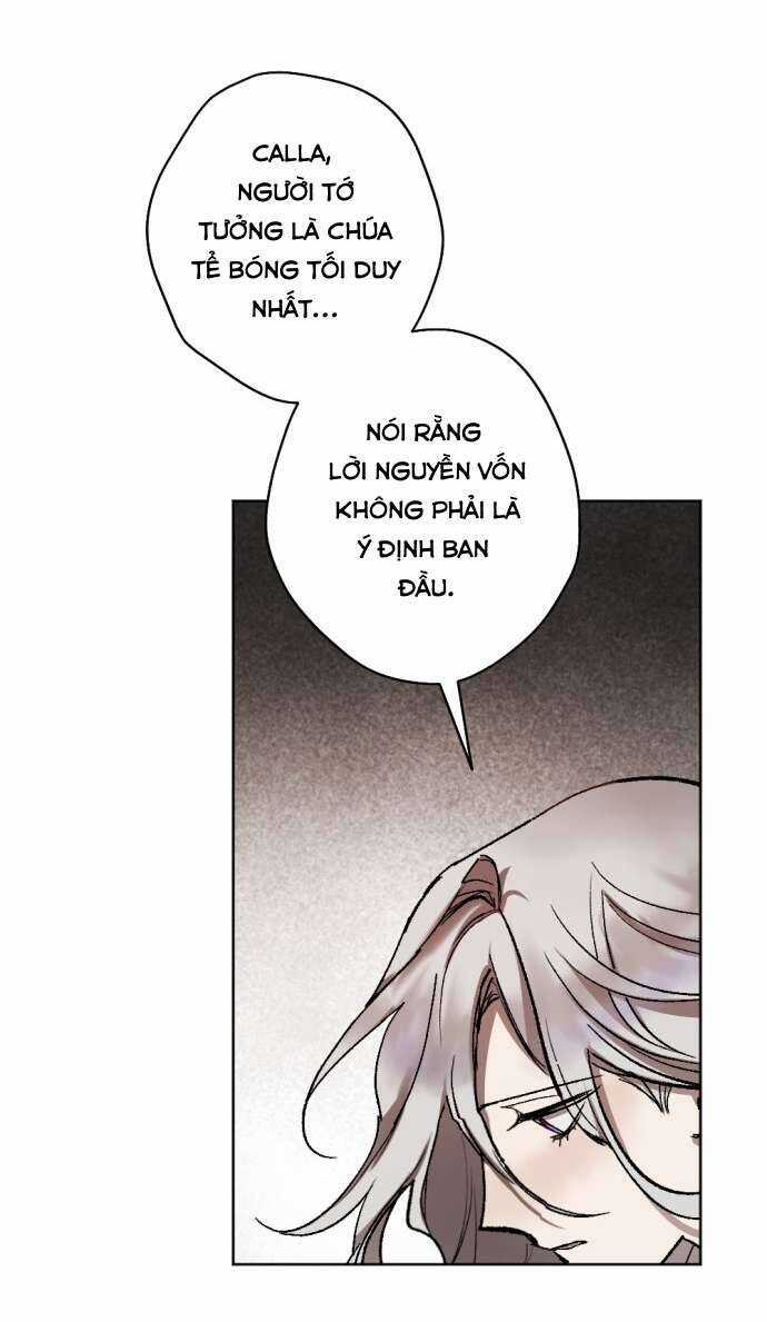 Lời Thú Nhận Của Chúa Tể Bóng Tối Chapter 33 trang 51