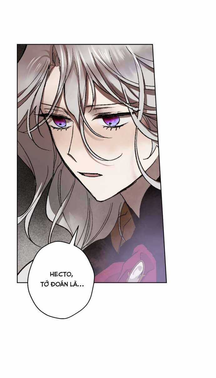 Lời Thú Nhận Của Chúa Tể Bóng Tối Chapter 33 trang 53