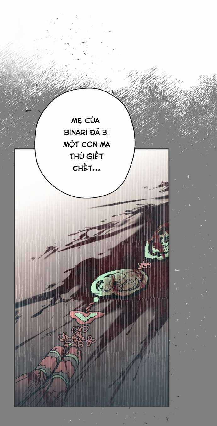Lời Thú Nhận Của Chúa Tể Bóng Tối Chapter 33 trang 55