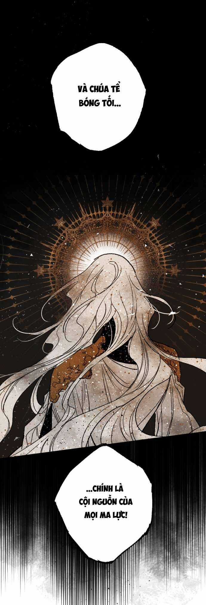 Lời Thú Nhận Của Chúa Tể Bóng Tối Chapter 33 trang 61