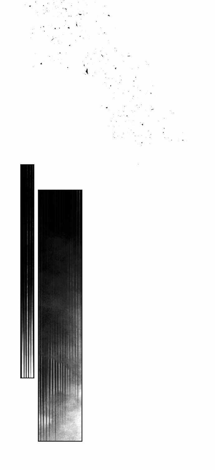 Lời Thú Nhận Của Chúa Tể Bóng Tối Chapter 33 trang 64