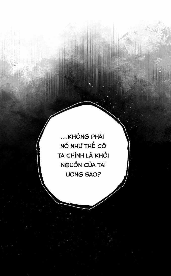 Lời Thú Nhận Của Chúa Tể Bóng Tối Chapter 33 trang 68