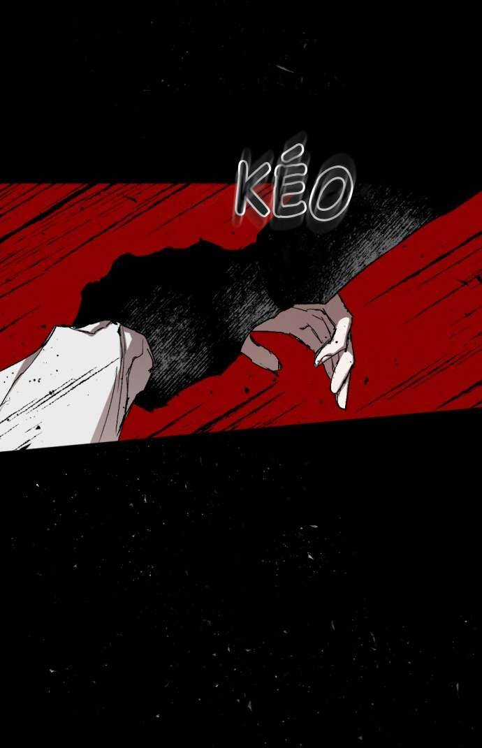 Lời Thú Nhận Của Chúa Tể Bóng Tối Chapter 33 trang 69