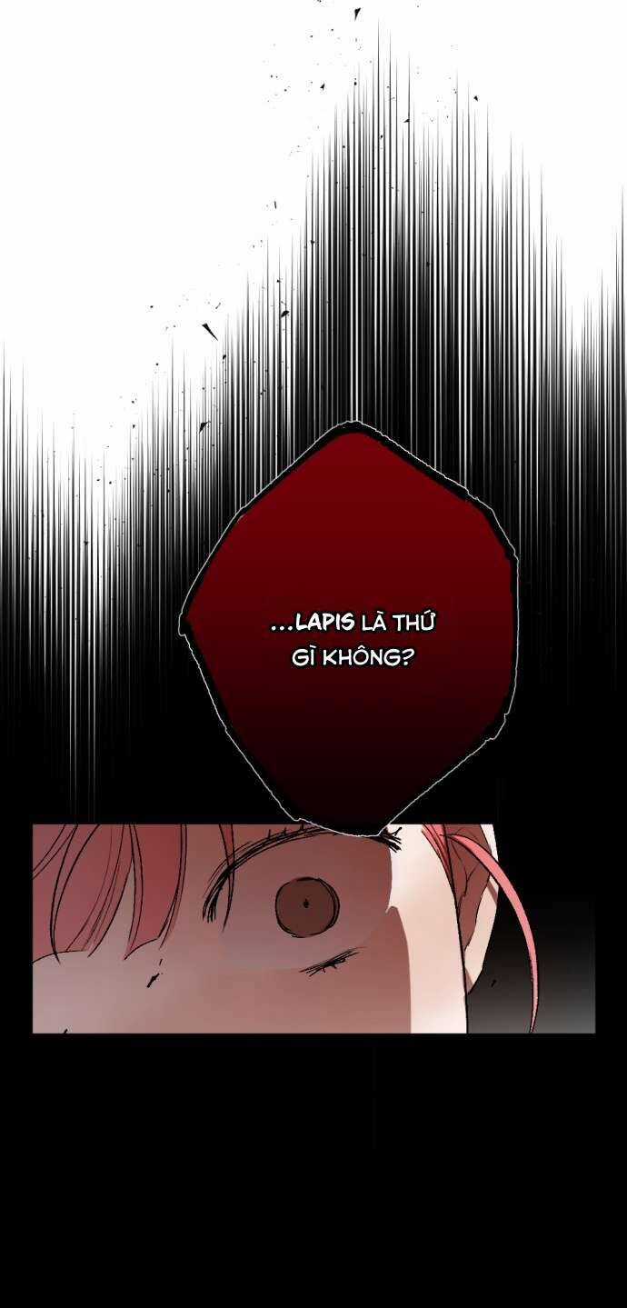 Lời Thú Nhận Của Chúa Tể Bóng Tối Chapter 33 trang 71