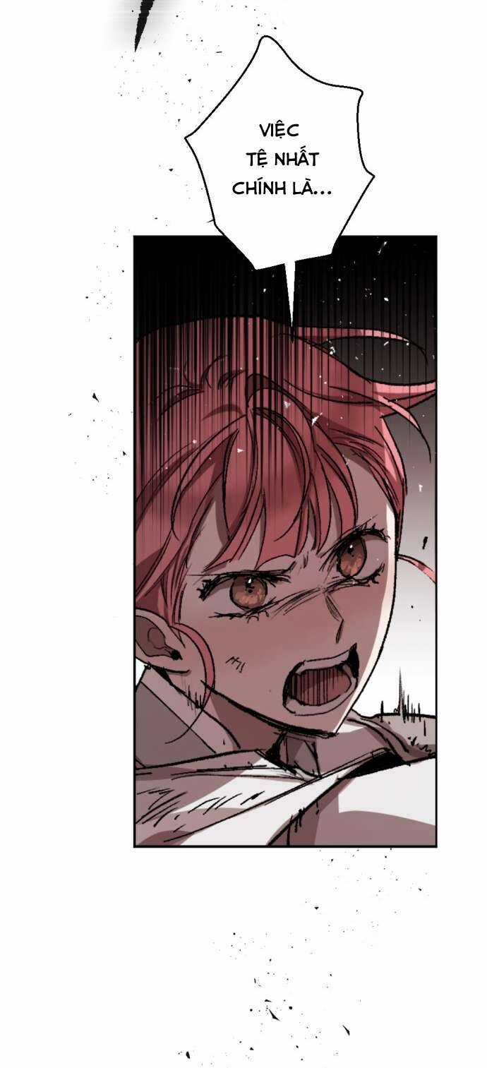 Lời Thú Nhận Của Chúa Tể Bóng Tối Chapter 34 trang 10