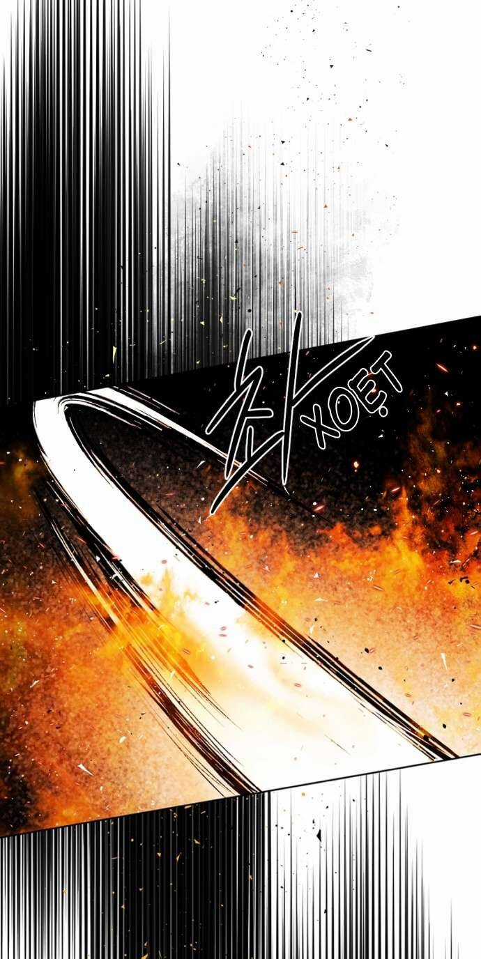 Lời Thú Nhận Của Chúa Tể Bóng Tối Chapter 34 trang 12