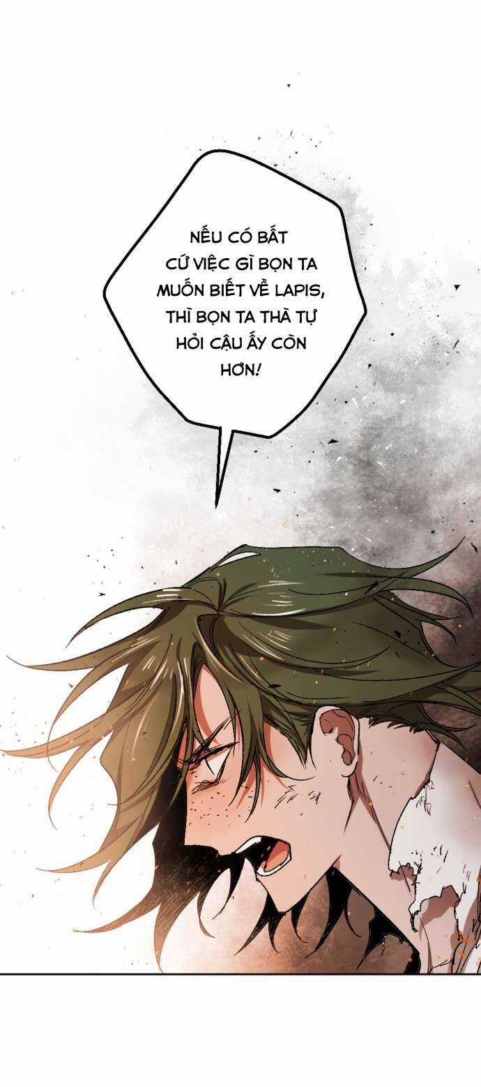 Lời Thú Nhận Của Chúa Tể Bóng Tối Chapter 34 trang 17