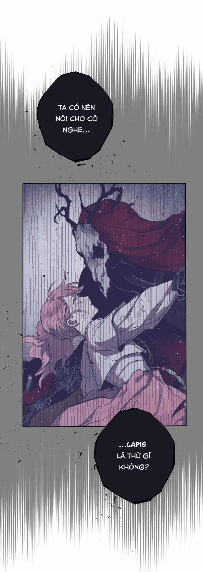 Lời Thú Nhận Của Chúa Tể Bóng Tối Chapter 34 trang 24