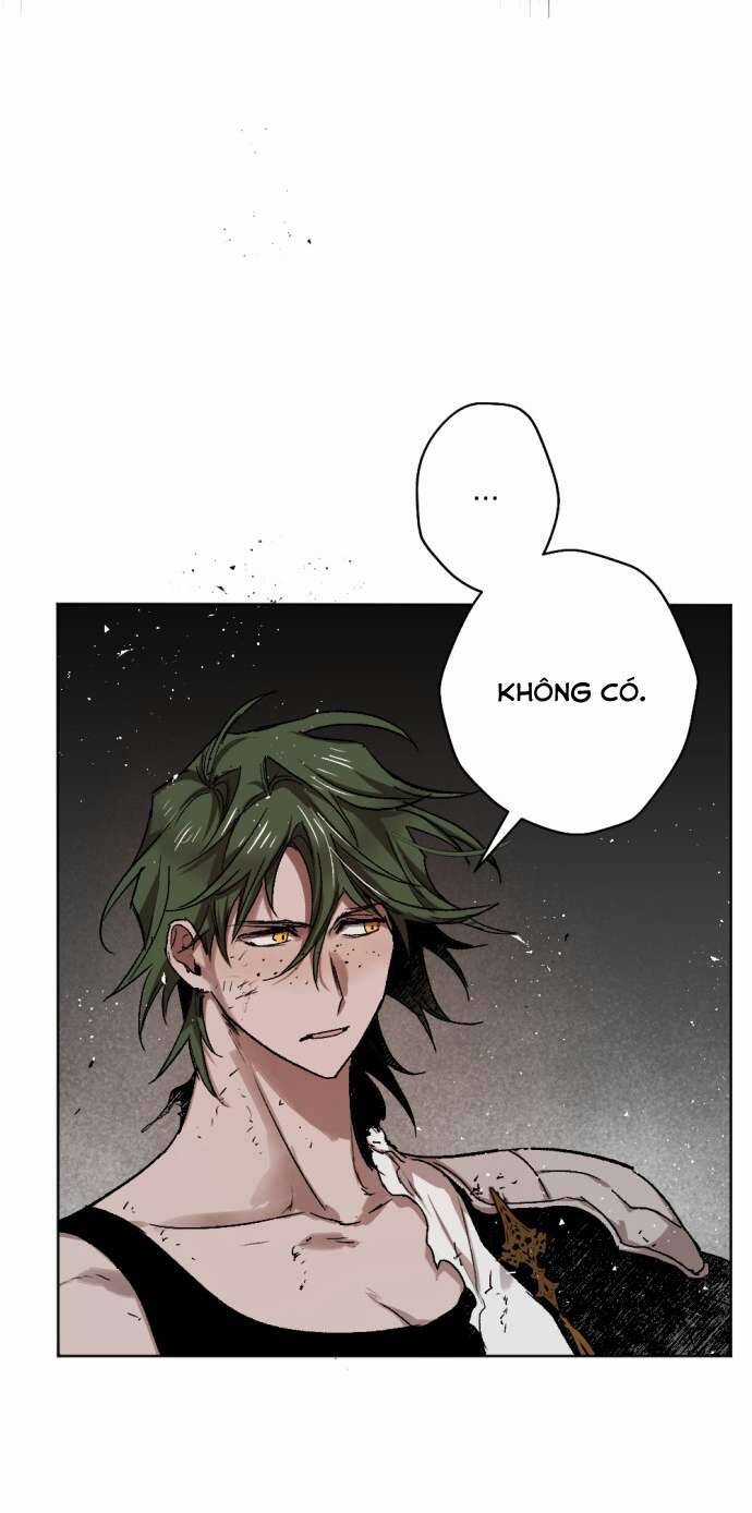 Lời Thú Nhận Của Chúa Tể Bóng Tối Chapter 34 trang 25