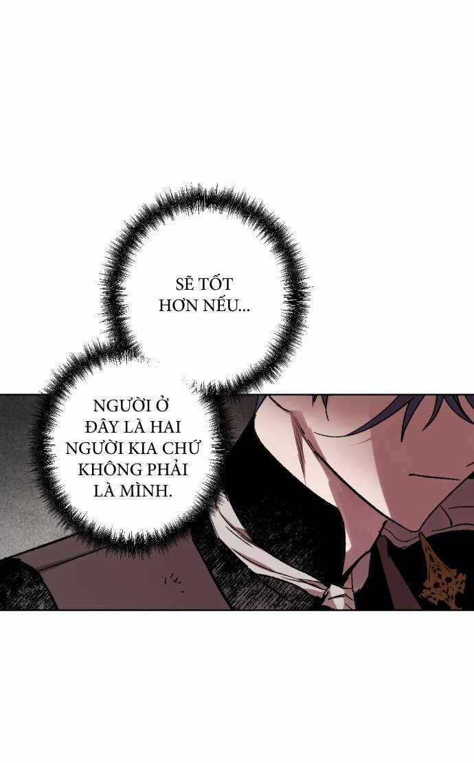 Lời Thú Nhận Của Chúa Tể Bóng Tối Chapter 34 trang 31