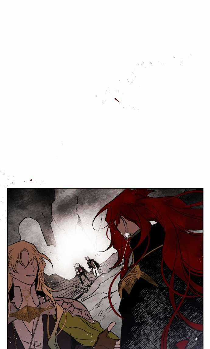 Lời Thú Nhận Của Chúa Tể Bóng Tối Chapter 34 trang 38