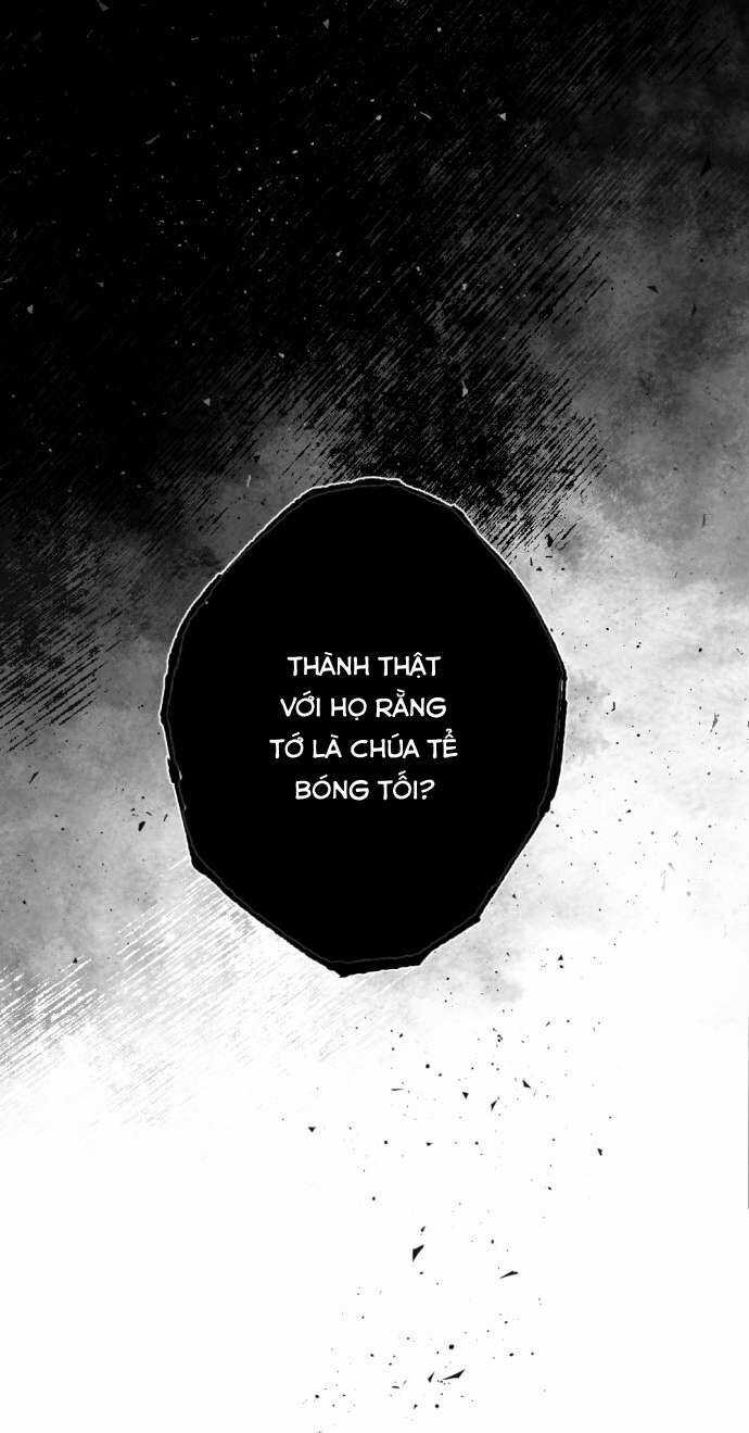 Lời Thú Nhận Của Chúa Tể Bóng Tối Chapter 34 trang 4