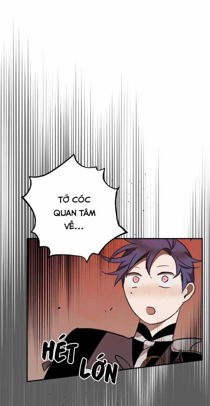 Lời Thú Nhận Của Chúa Tể Bóng Tối Chapter 34 trang 44