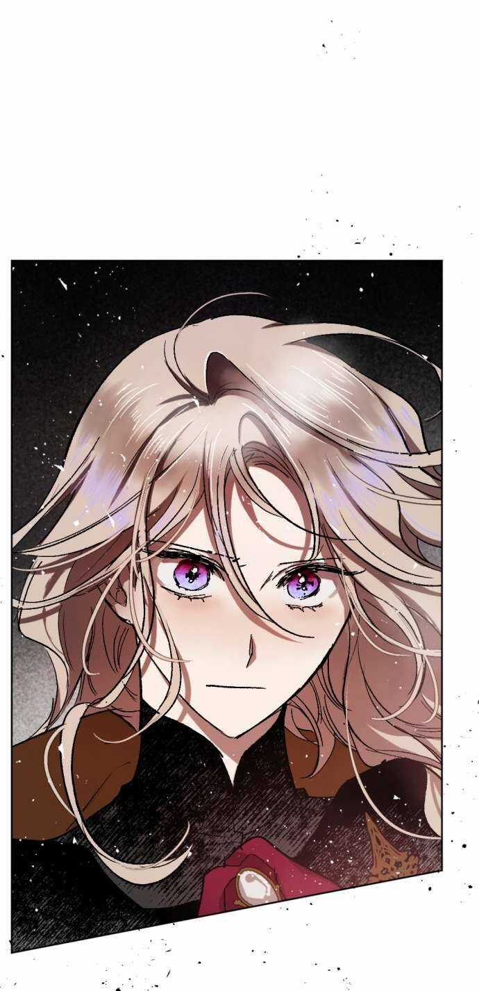 Lời Thú Nhận Của Chúa Tể Bóng Tối Chapter 34 trang 48