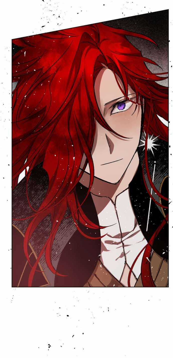 Lời Thú Nhận Của Chúa Tể Bóng Tối Chapter 34 trang 49