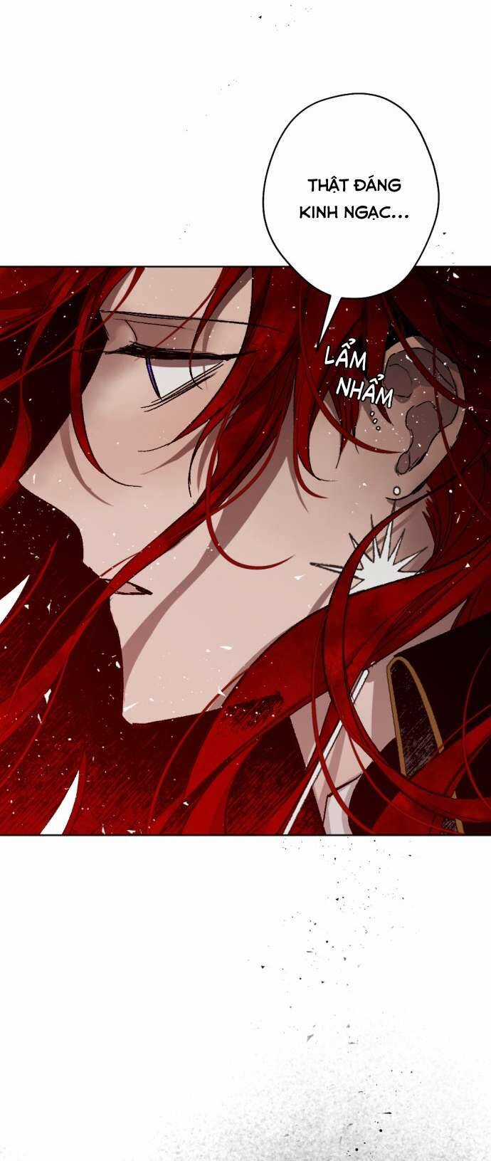 Lời Thú Nhận Của Chúa Tể Bóng Tối Chapter 34 trang 60