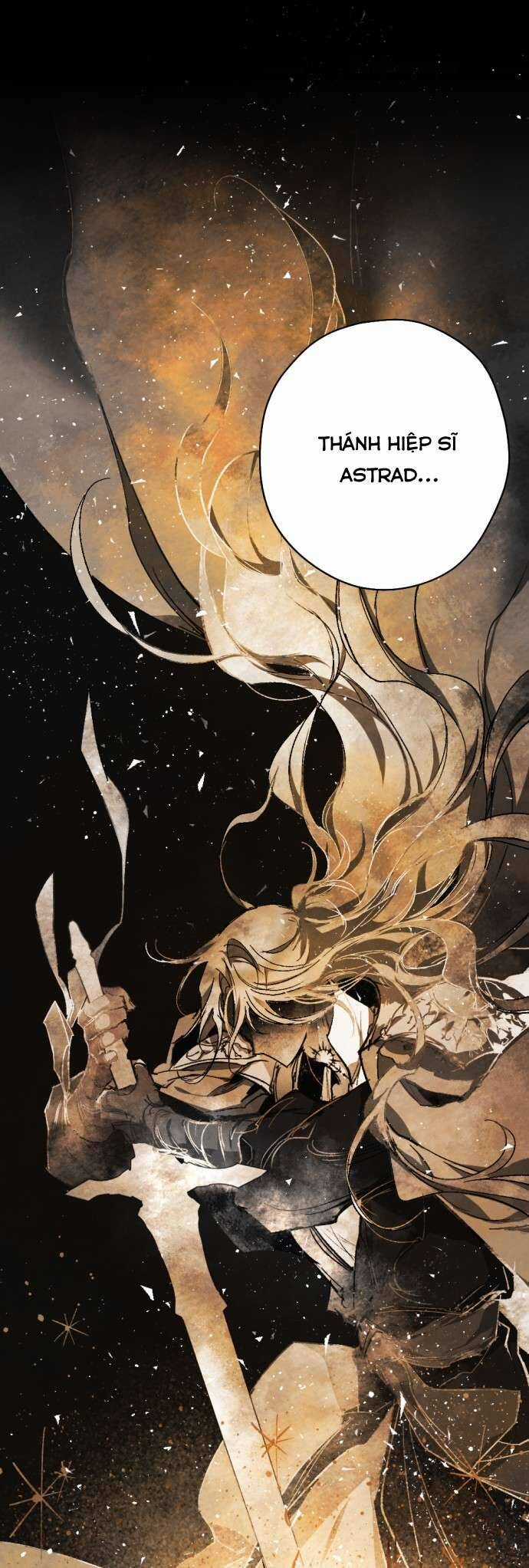 Lời Thú Nhận Của Chúa Tể Bóng Tối Chapter 35 trang 1