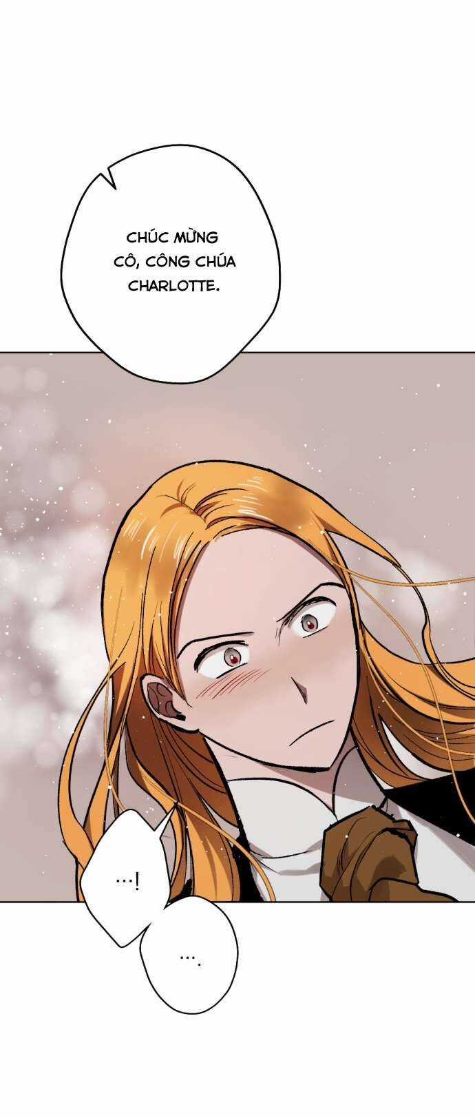 Lời Thú Nhận Của Chúa Tể Bóng Tối Chapter 35 trang 14