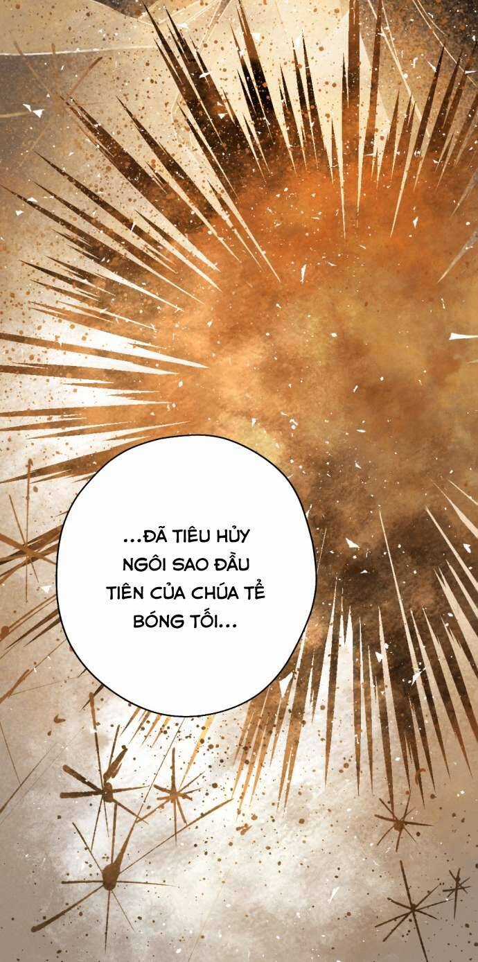 Lời Thú Nhận Của Chúa Tể Bóng Tối Chapter 35 trang 2