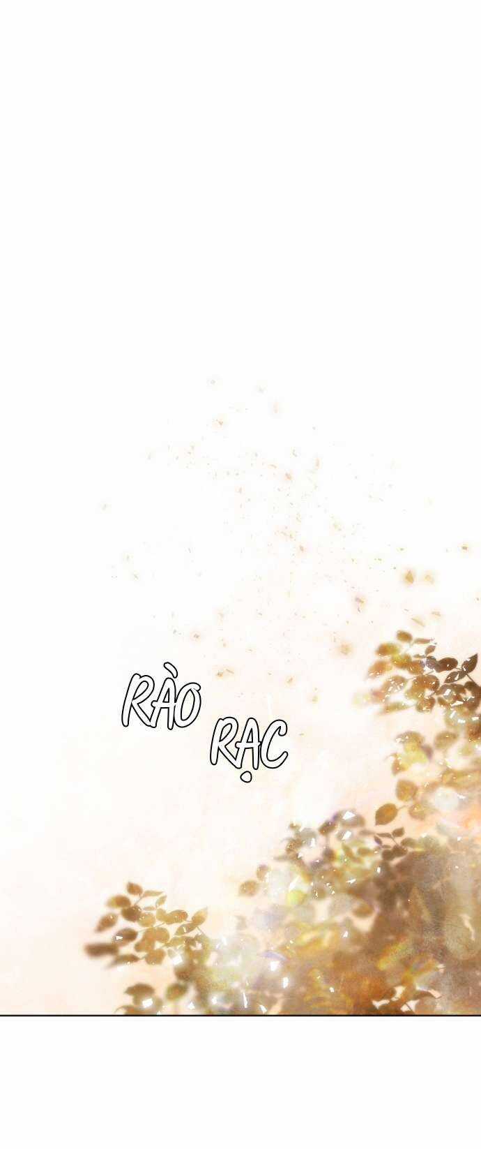 Lời Thú Nhận Của Chúa Tể Bóng Tối Chapter 35 trang 25