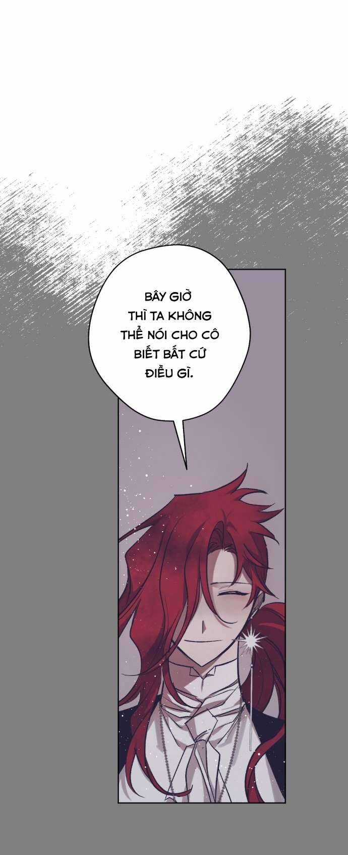 Lời Thú Nhận Của Chúa Tể Bóng Tối Chapter 35 trang 29