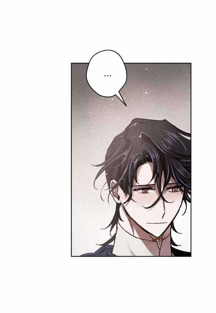 Lời Thú Nhận Của Chúa Tể Bóng Tối Chapter 35 trang 37