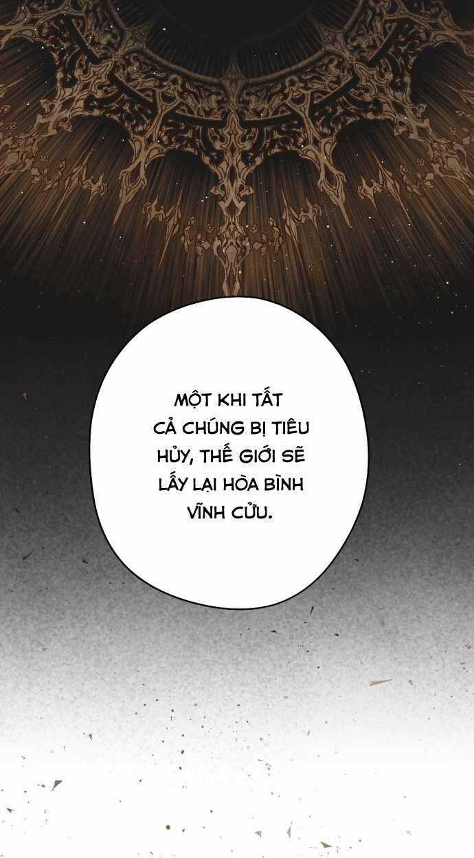 Lời Thú Nhận Của Chúa Tể Bóng Tối Chapter 35 trang 4