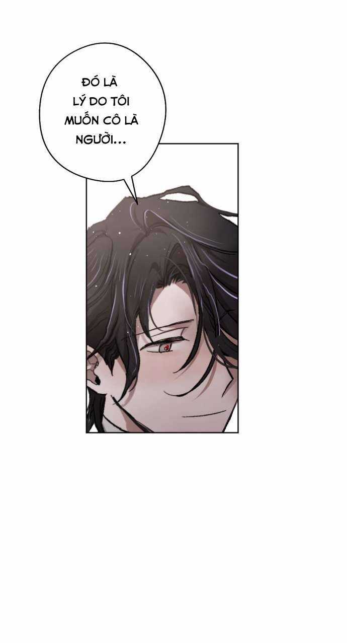 Lời Thú Nhận Của Chúa Tể Bóng Tối Chapter 35 trang 44