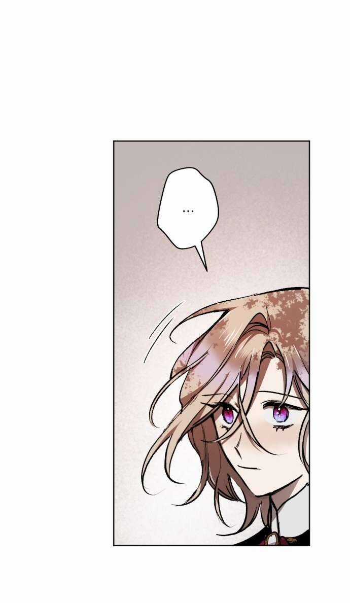 Lời Thú Nhận Của Chúa Tể Bóng Tối Chapter 35 trang 46