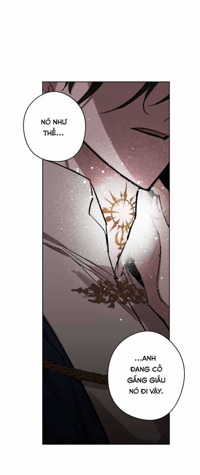 Lời Thú Nhận Của Chúa Tể Bóng Tối Chapter 35 trang 55