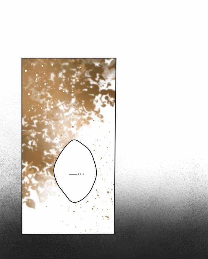 Lời Thú Nhận Của Chúa Tể Bóng Tối Chapter 35 trang 56