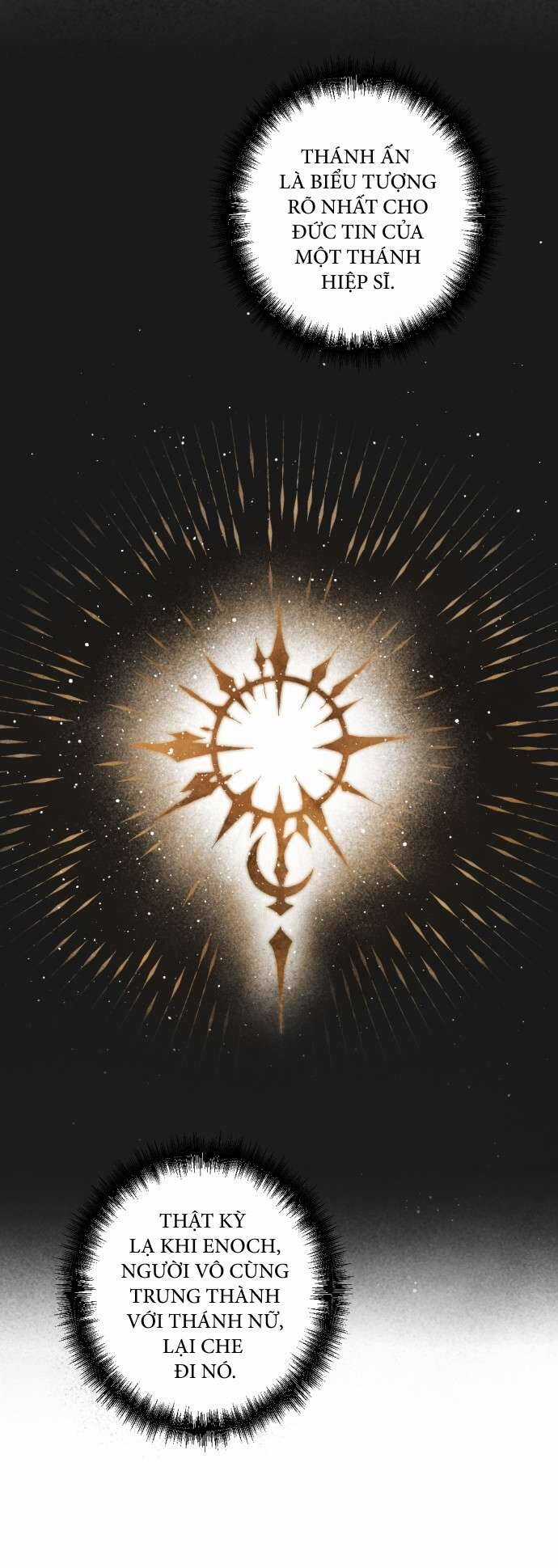 Lời Thú Nhận Của Chúa Tể Bóng Tối Chapter 35 trang 57