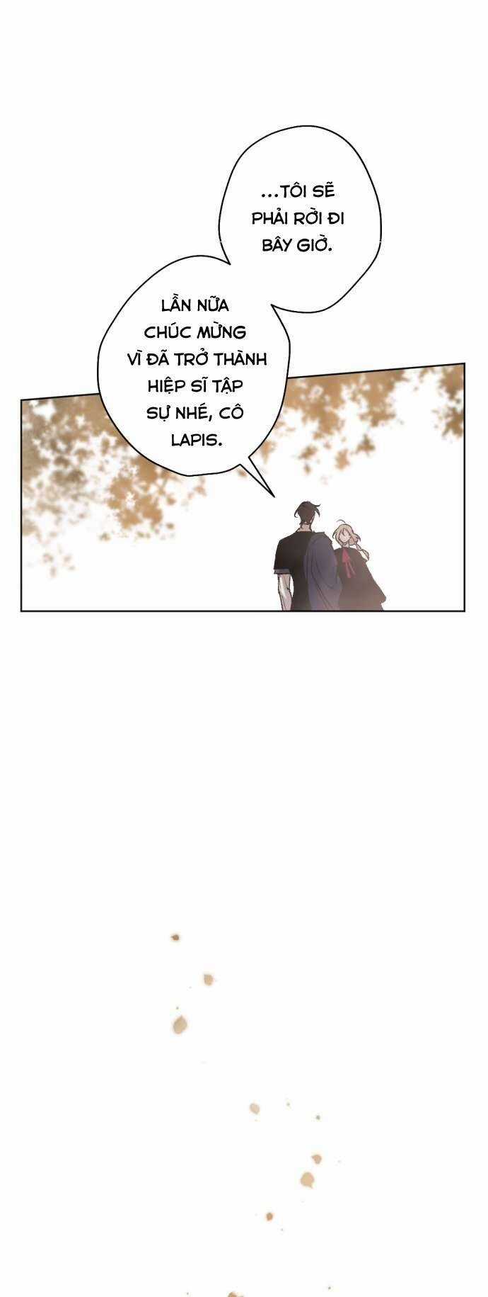 Lời Thú Nhận Của Chúa Tể Bóng Tối Chapter 35 trang 58