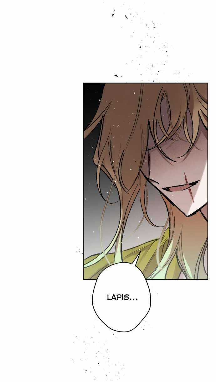 Lời Thú Nhận Của Chúa Tể Bóng Tối Chapter 35 trang 67