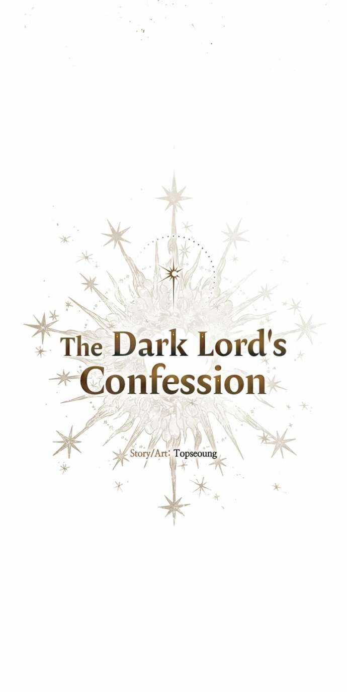 Lời Thú Nhận Của Chúa Tể Bóng Tối Chapter 35 trang 7