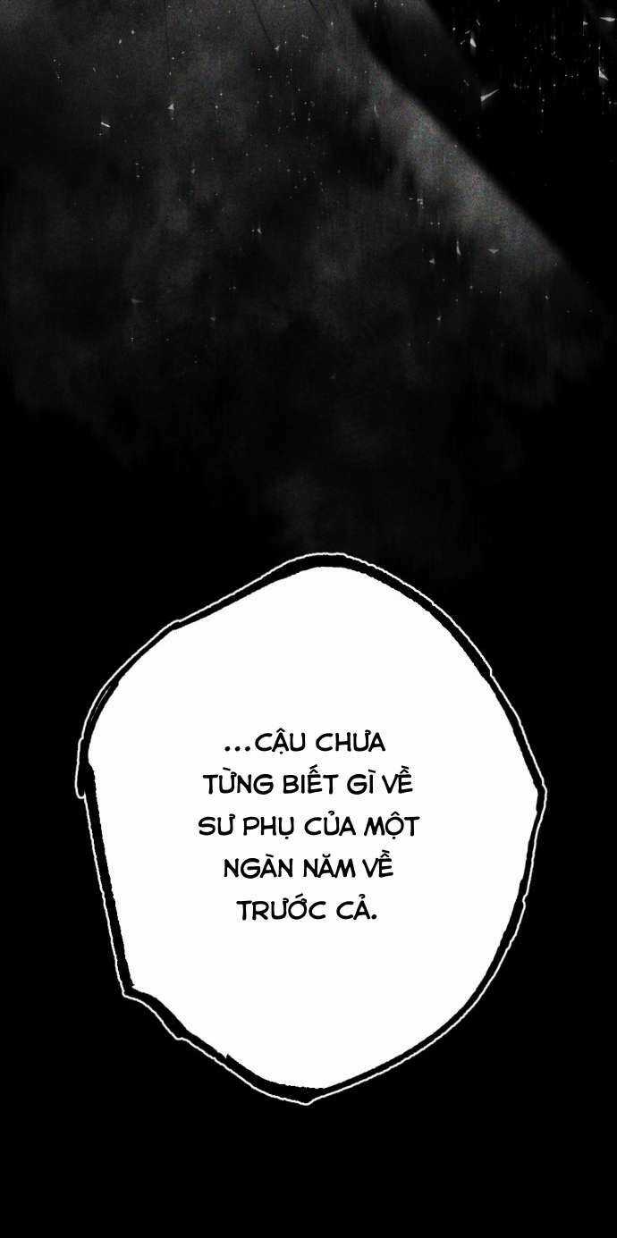 Lời Thú Nhận Của Chúa Tể Bóng Tối Chapter 35 trang 73
