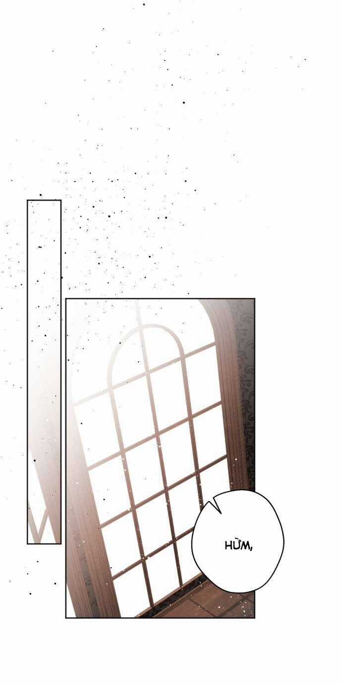 Lời Thú Nhận Của Chúa Tể Bóng Tối Chapter 36 trang 13