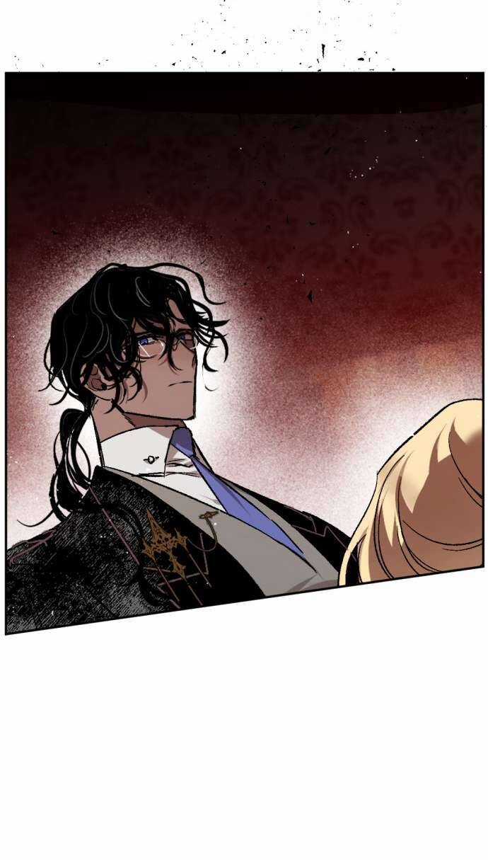 Lời Thú Nhận Của Chúa Tể Bóng Tối Chapter 36 trang 26