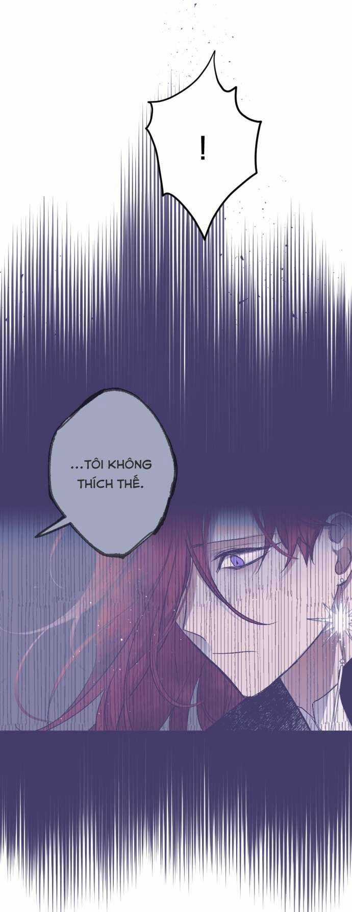 Lời Thú Nhận Của Chúa Tể Bóng Tối Chapter 36 trang 48