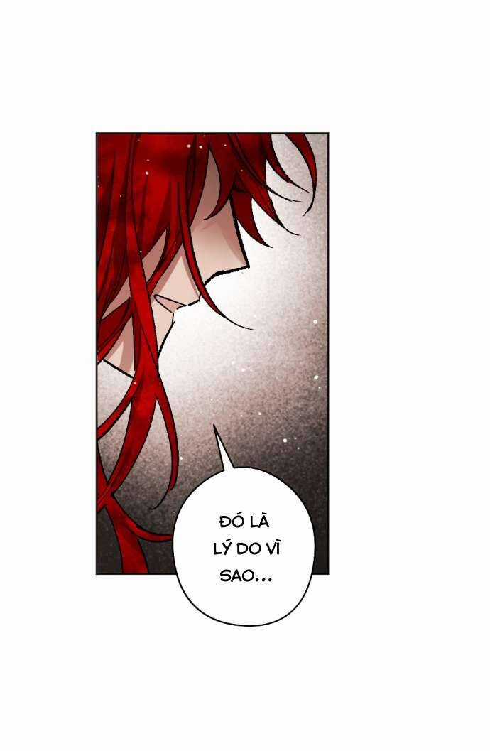 Lời Thú Nhận Của Chúa Tể Bóng Tối Chapter 36 trang 51