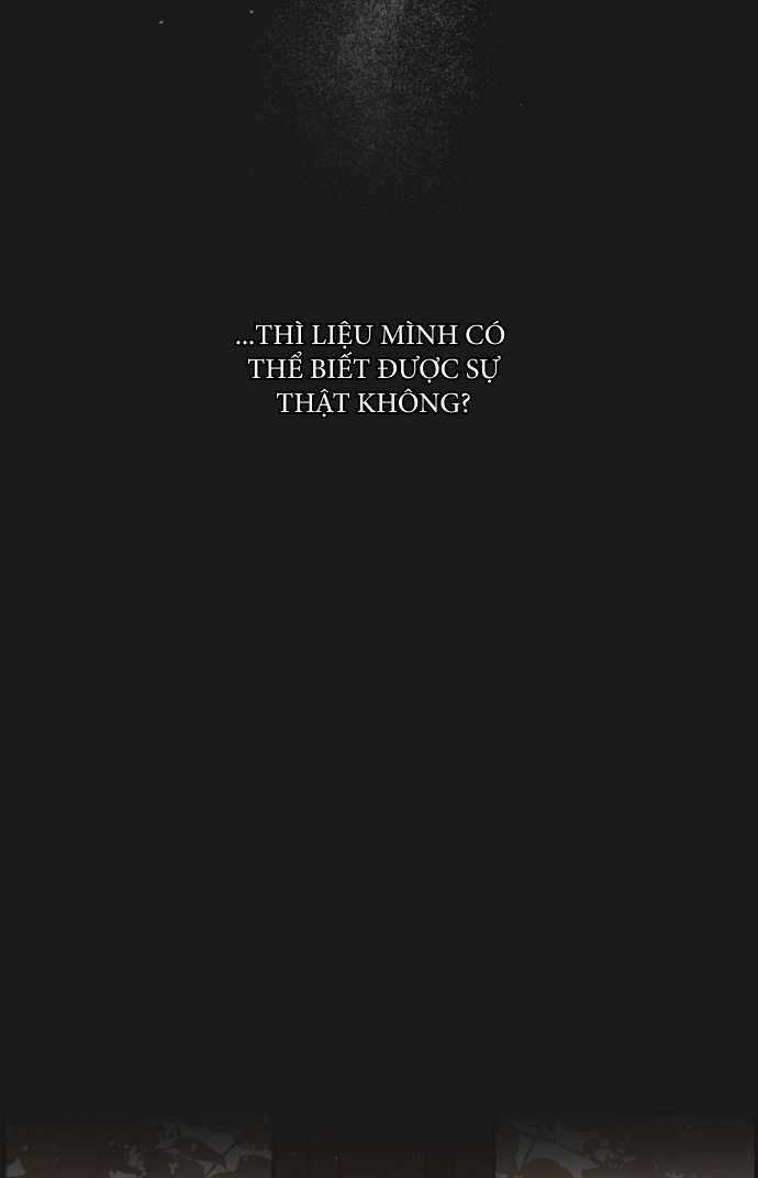 Lời Thú Nhận Của Chúa Tể Bóng Tối Chapter 36 trang 55